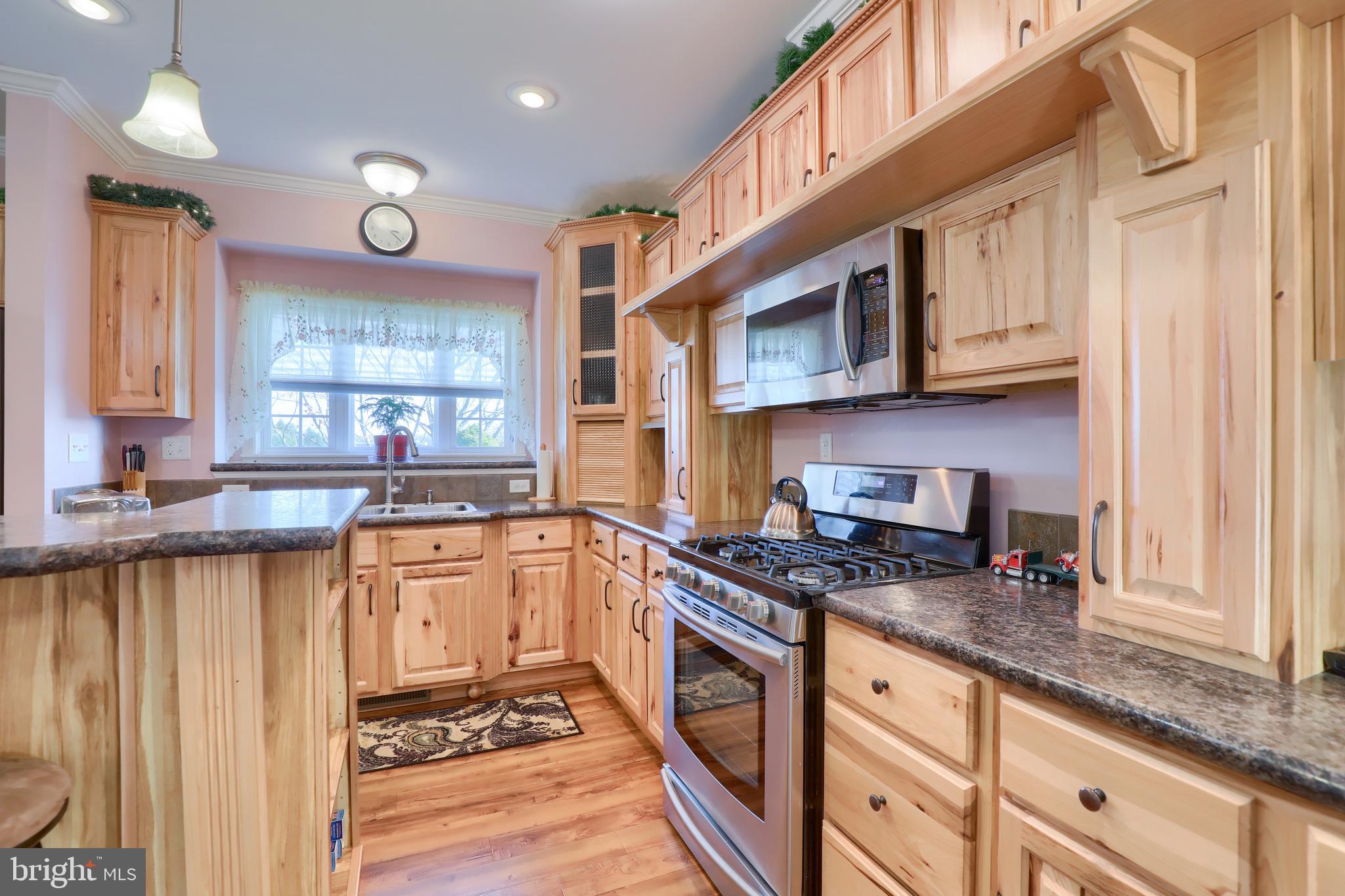936 Centerville Road Lancaster, PA 17601 - Photo 13 of 49 Gallery Image 13