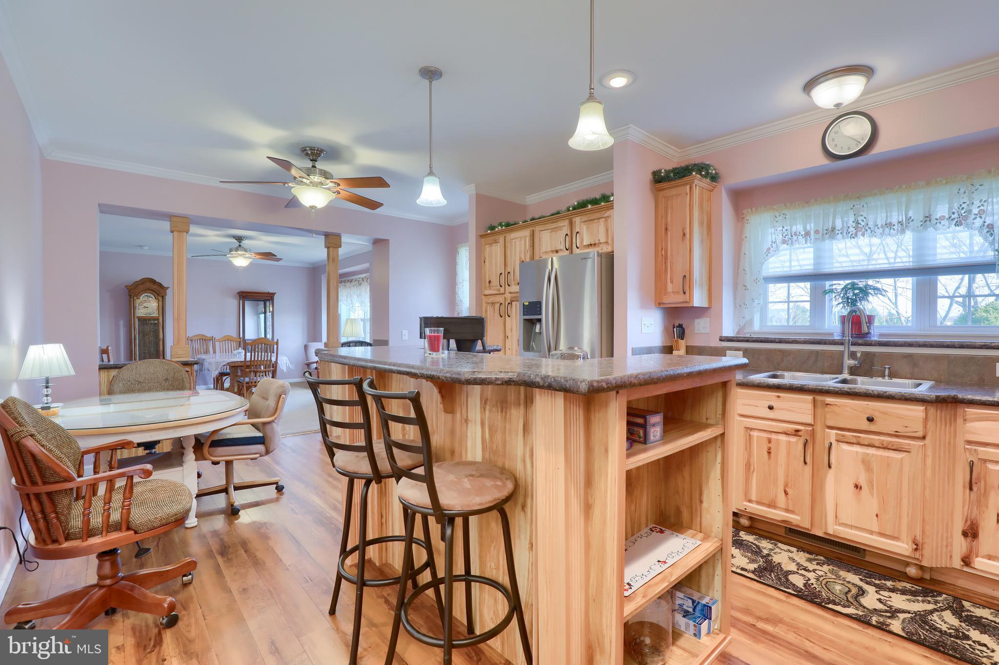 936 Centerville Road Lancaster, PA 17601 - Photo 14 of 49 Gallery Image 14