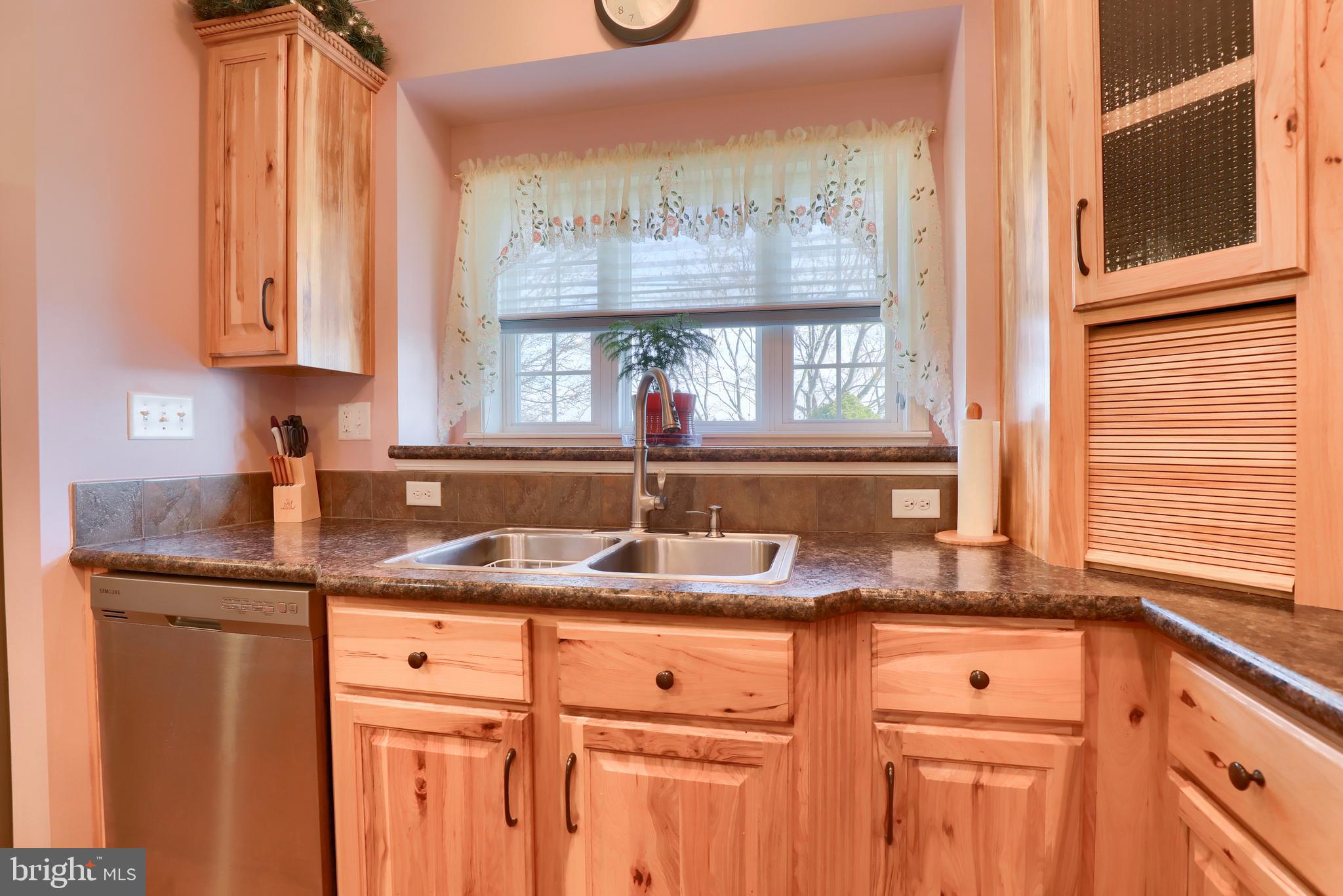 936 Centerville Road Lancaster, PA 17601 - Photo 15 of 49 Gallery Image 15