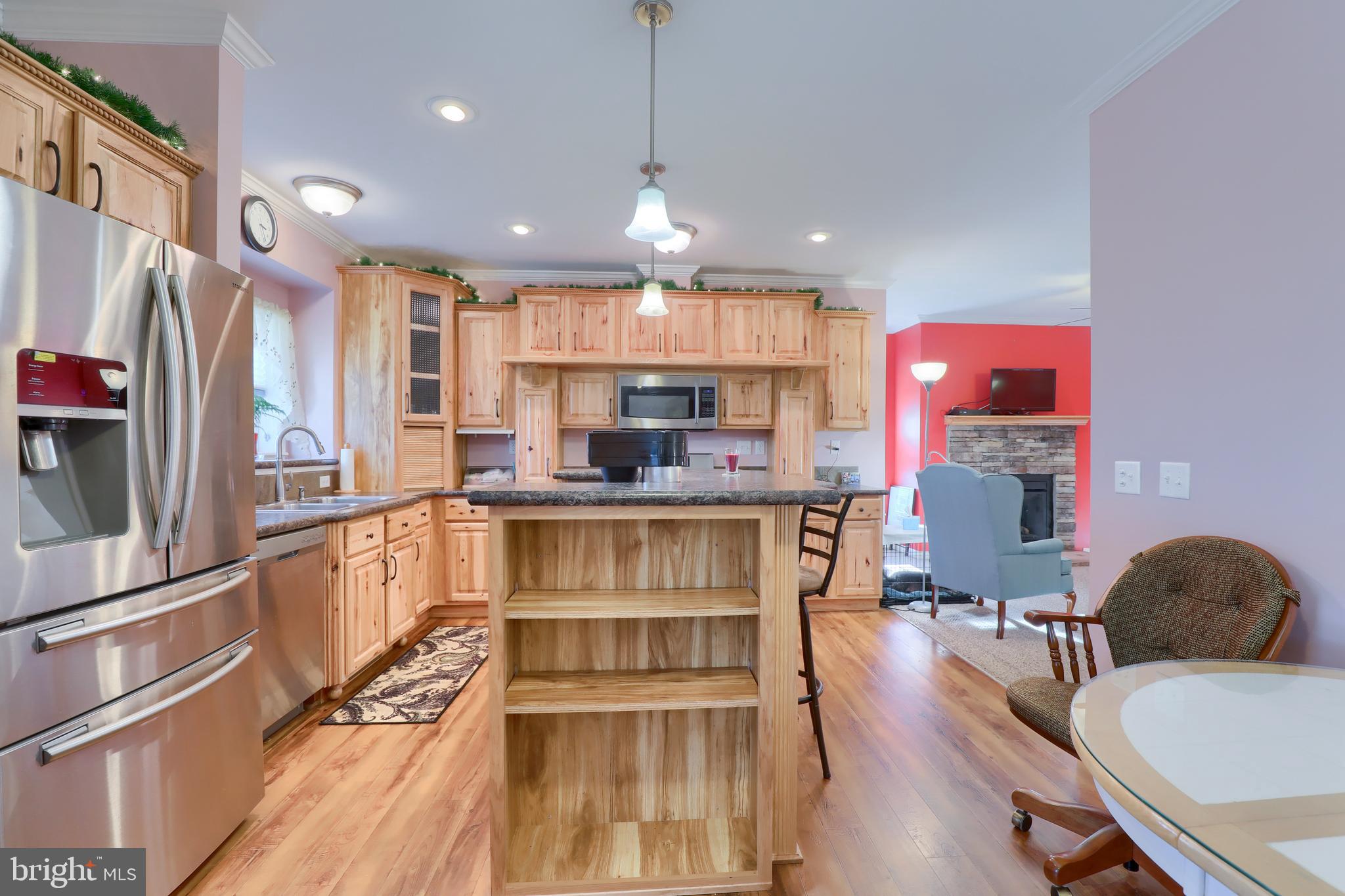 936 Centerville Road Lancaster, PA 17601 - Photo 16 of 49 Gallery Image 16