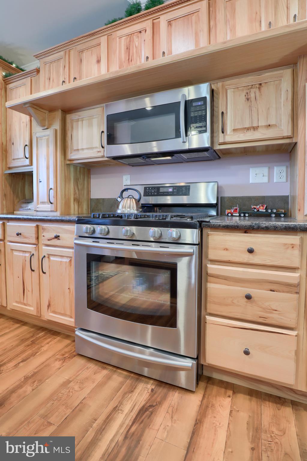 936 Centerville Road Lancaster, PA 17601 - Photo 18 of 49 Gallery Image 18