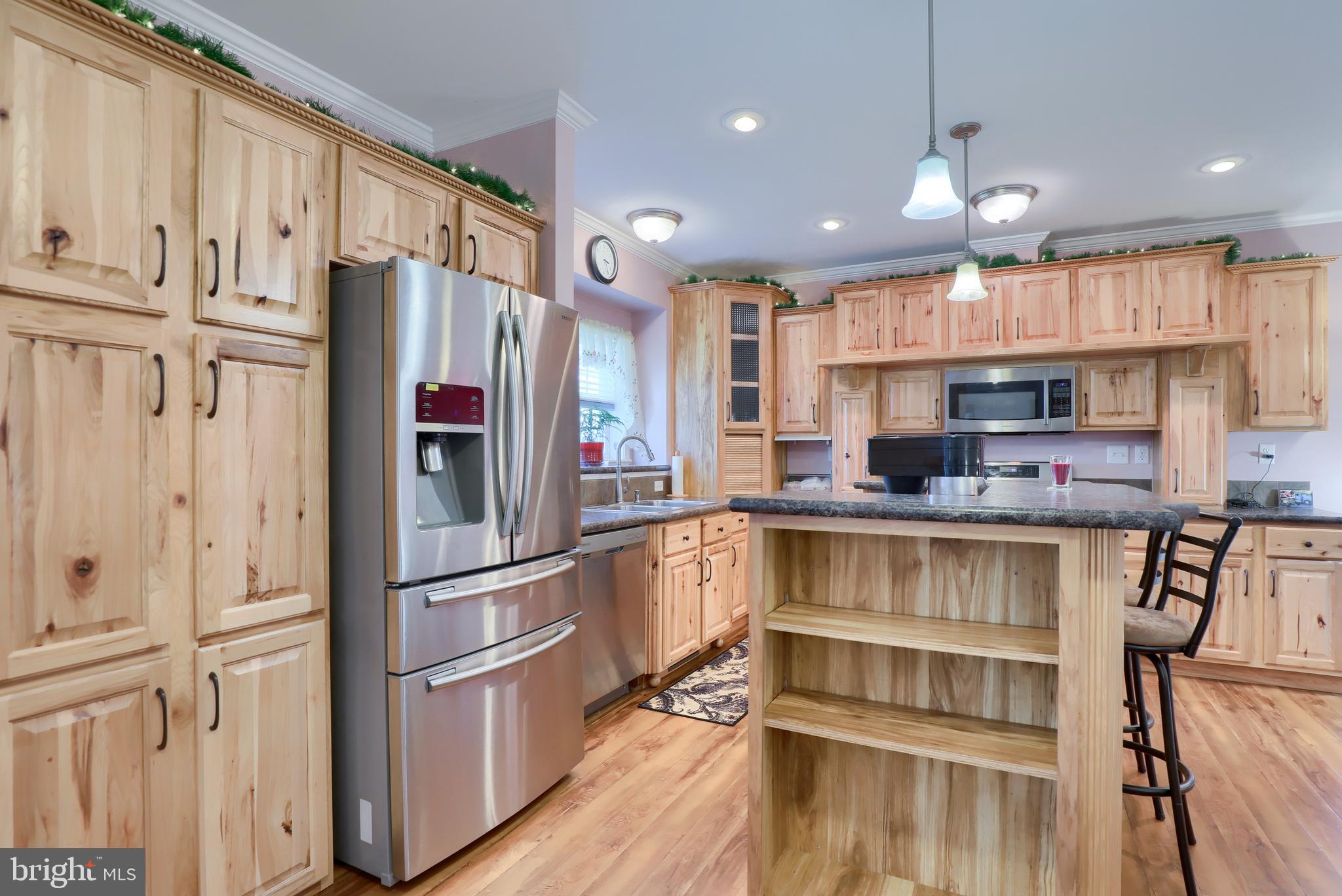936 Centerville Road Lancaster, PA 17601 - Photo 19 of 49 Gallery Image 19