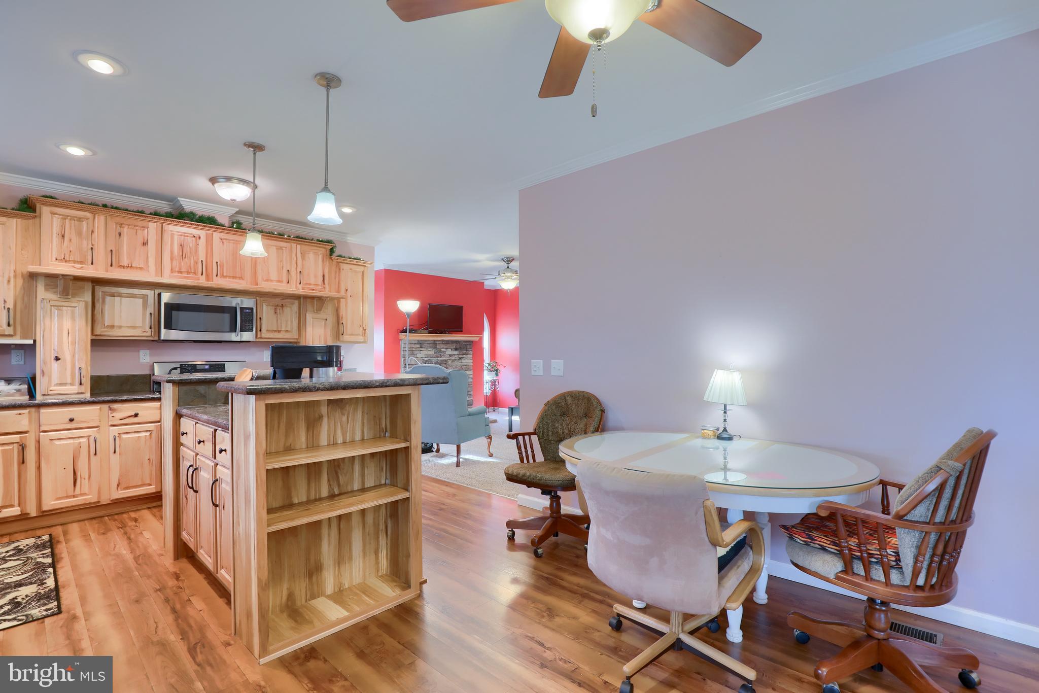 936 Centerville Road Lancaster, PA 17601 - Photo 20 of 49 Gallery Image 20
