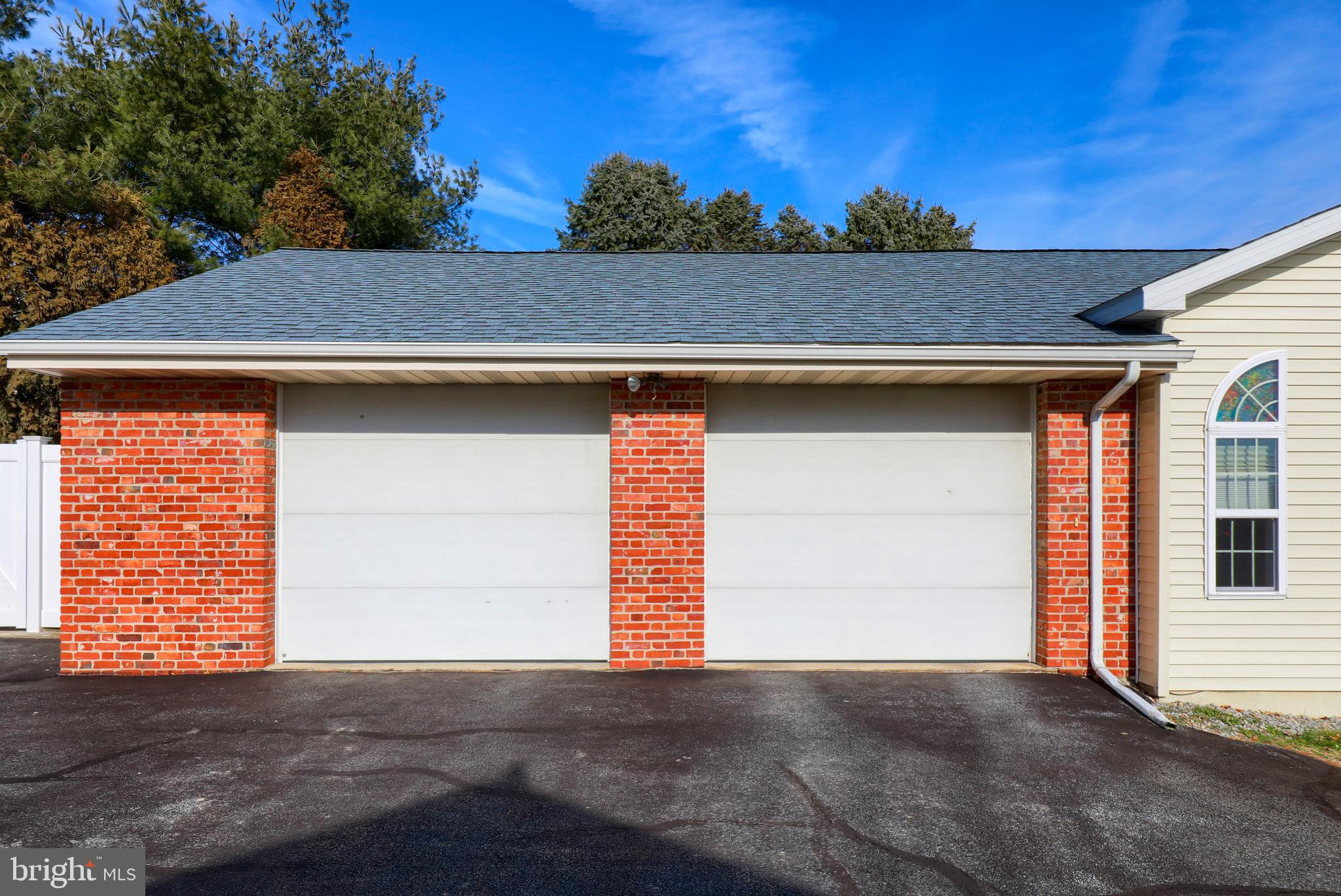 936 Centerville Road Lancaster, PA 17601 - Photo 3 of 49 Gallery Image 3