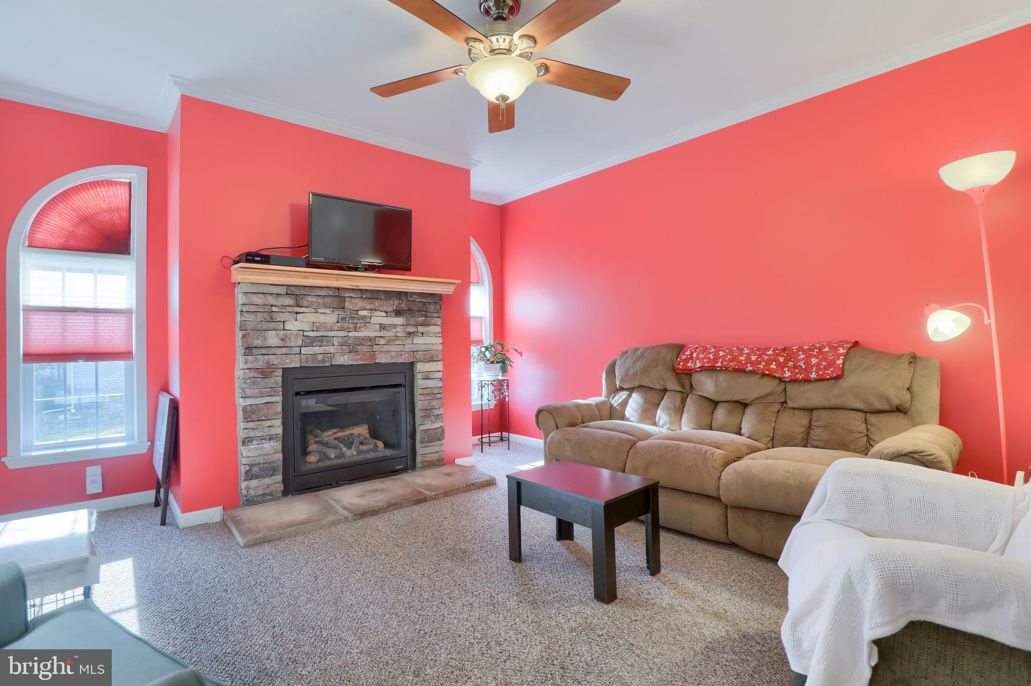 936 Centerville Road Lancaster, PA 17601 - Photo 21 of 49 Gallery Image 21