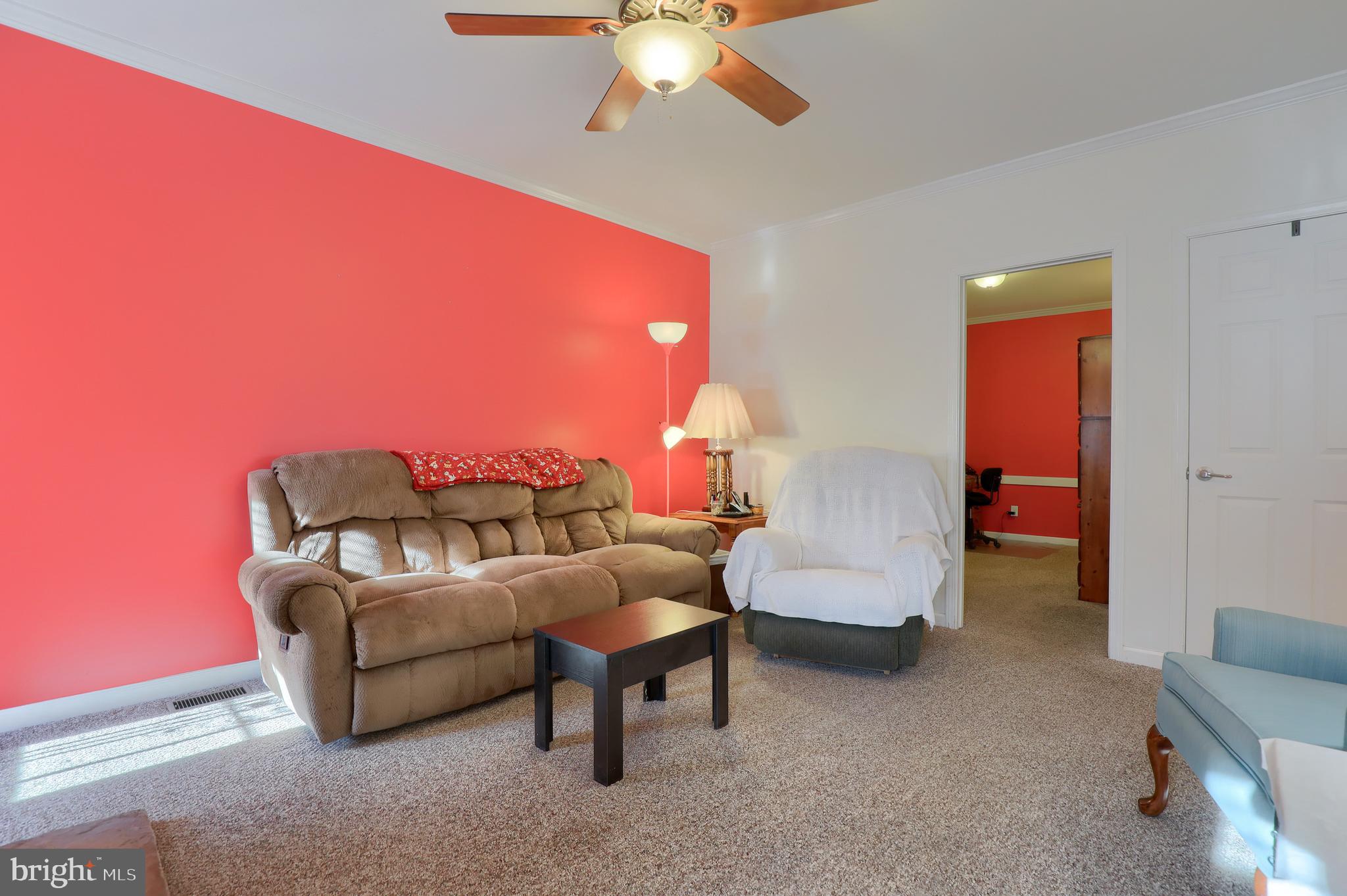 936 Centerville Road Lancaster, PA 17601 - Photo 22 of 49 Gallery Image 22