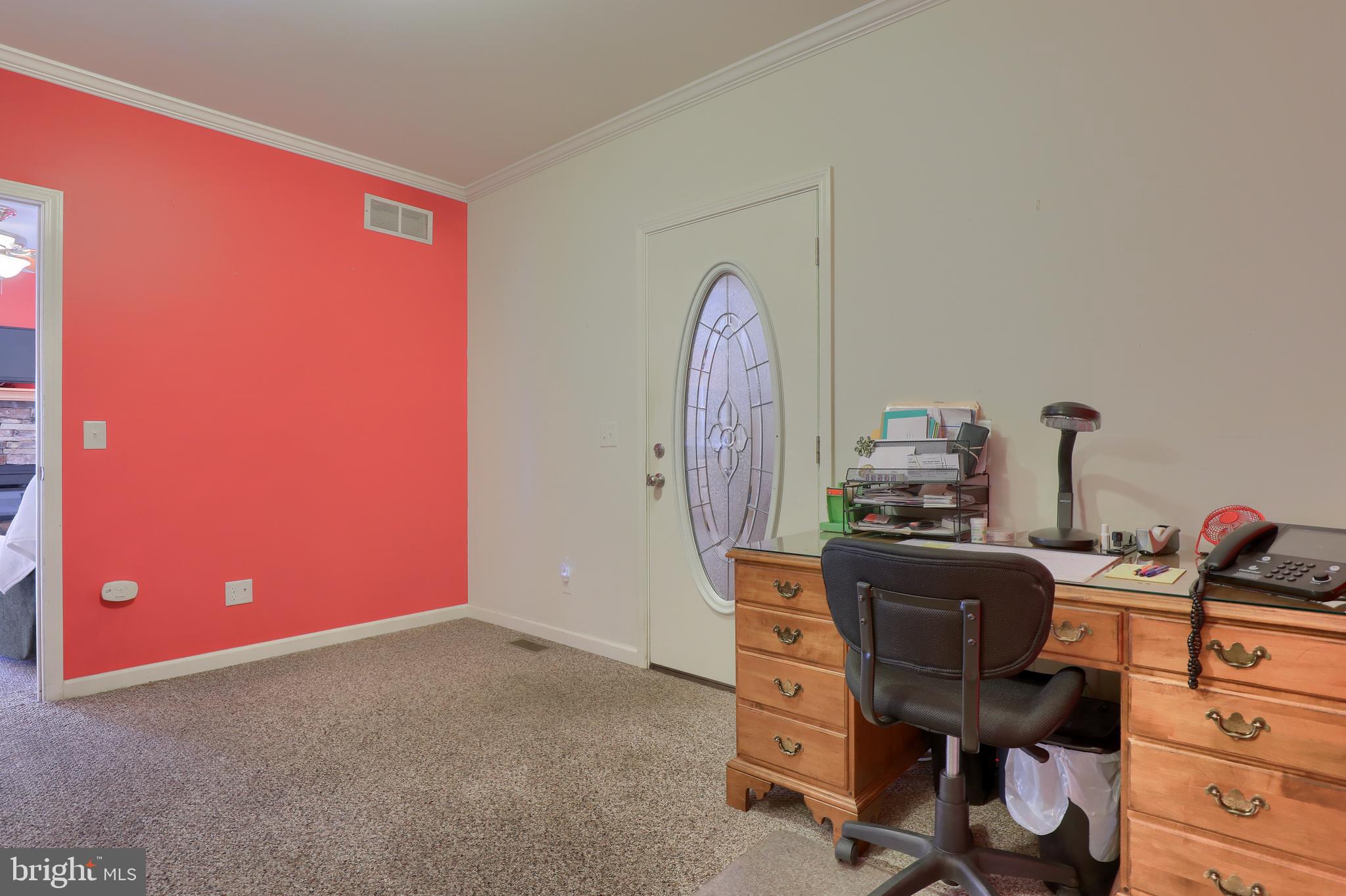 936 Centerville Road Lancaster, PA 17601 - Photo 23 of 49 Gallery Image 23