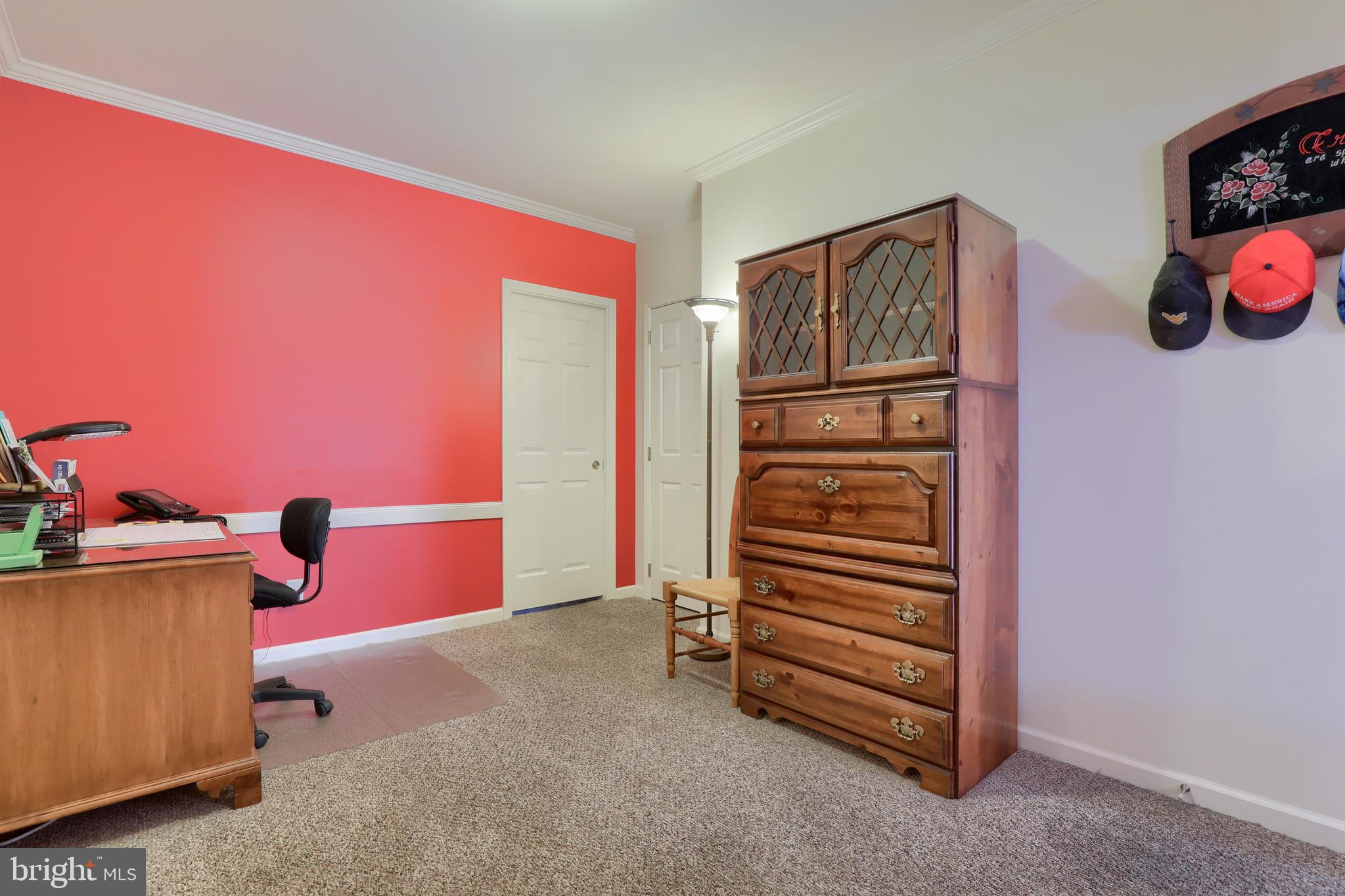 936 Centerville Road Lancaster, PA 17601 - Photo 24 of 49 Gallery Image 24