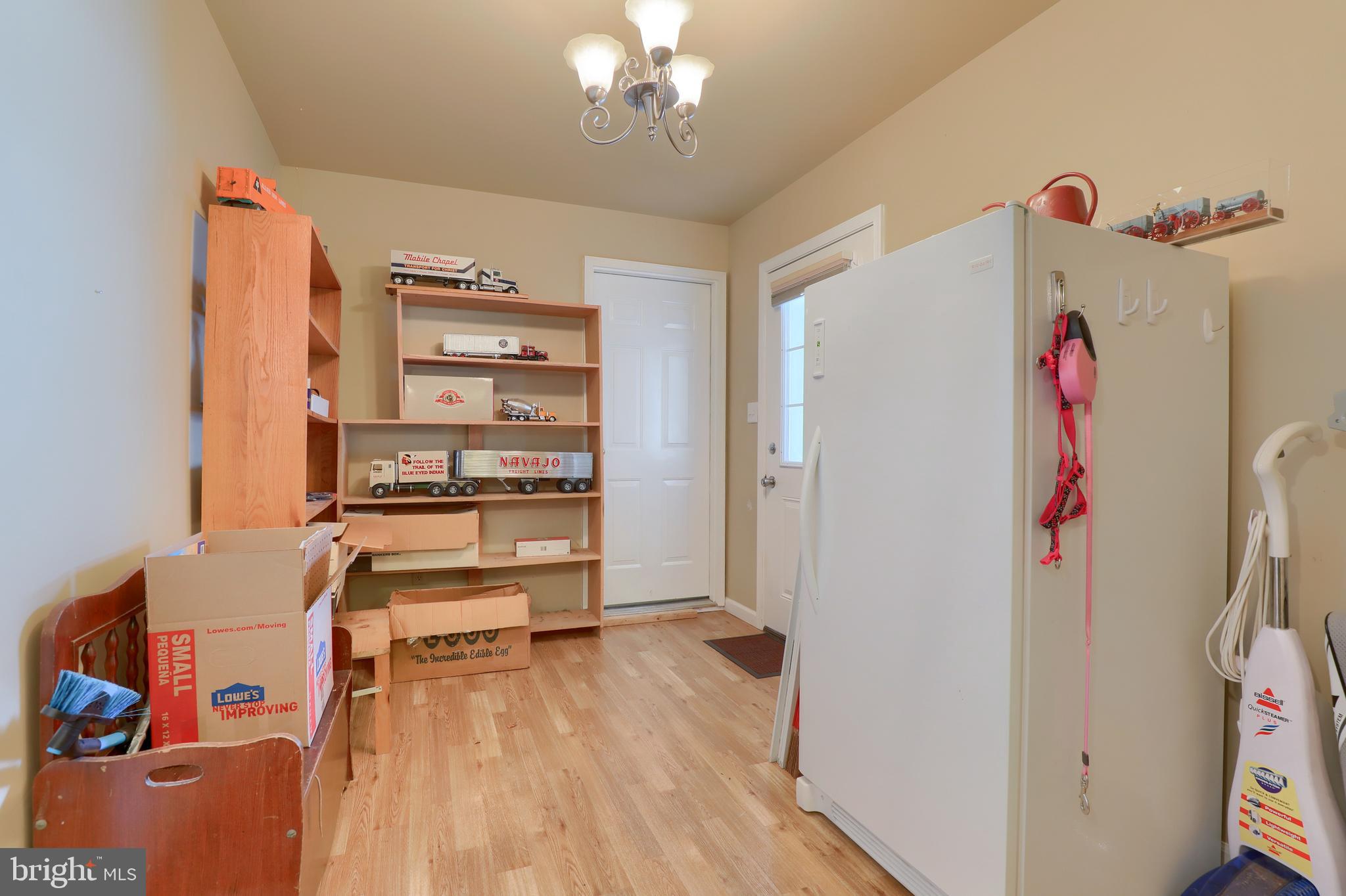 936 Centerville Road Lancaster, PA 17601 - Photo 26 of 49 Gallery Image 26