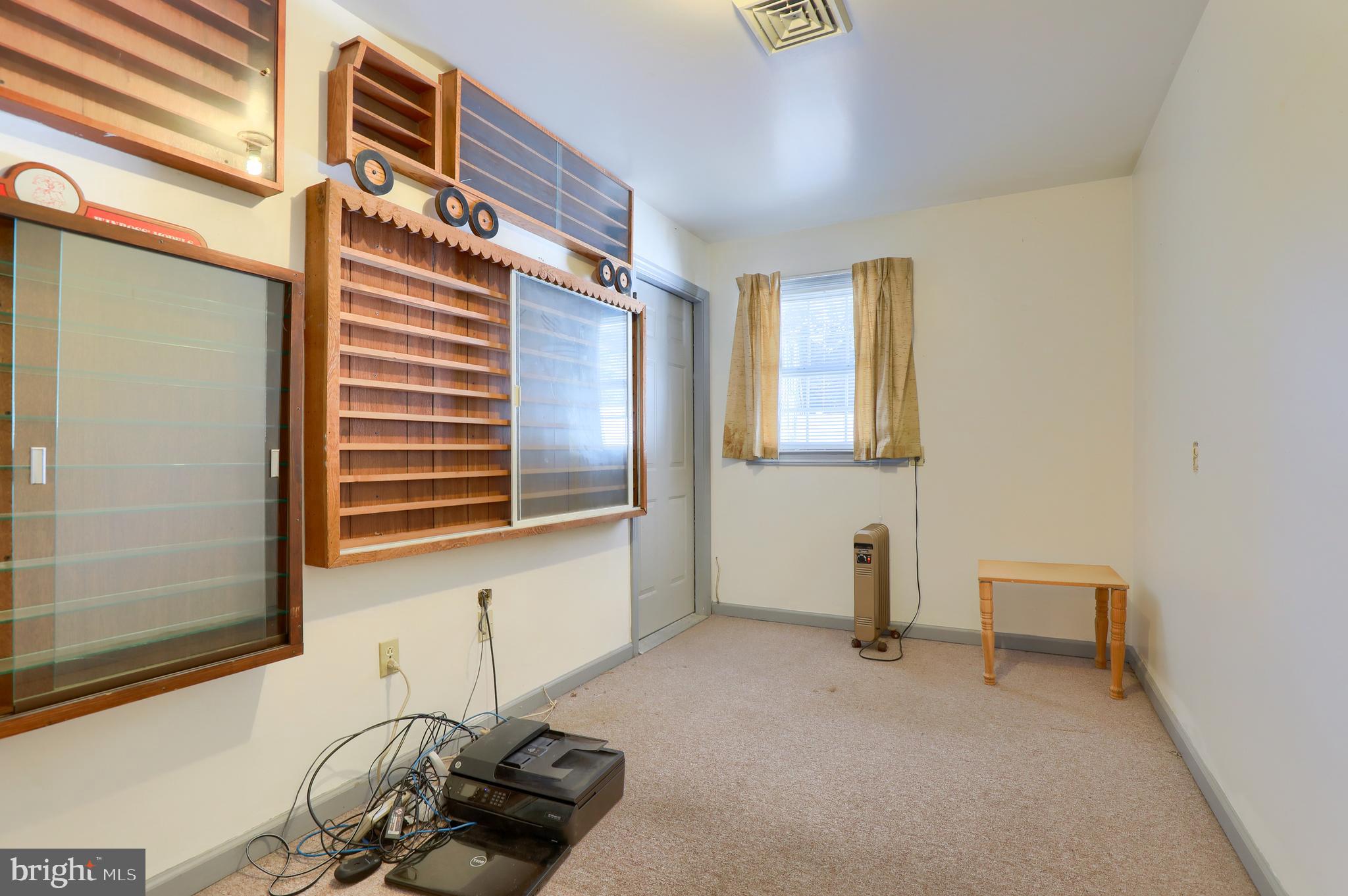 936 Centerville Road Lancaster, PA 17601 - Photo 27 of 49 Gallery Image 27