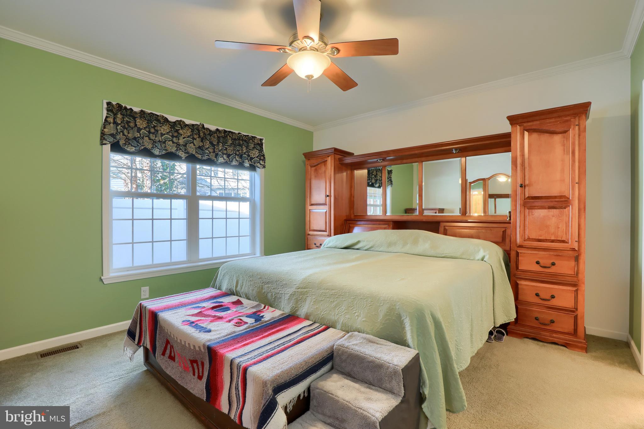 936 Centerville Road Lancaster, PA 17601 - Photo 28 of 49 Gallery Image 28