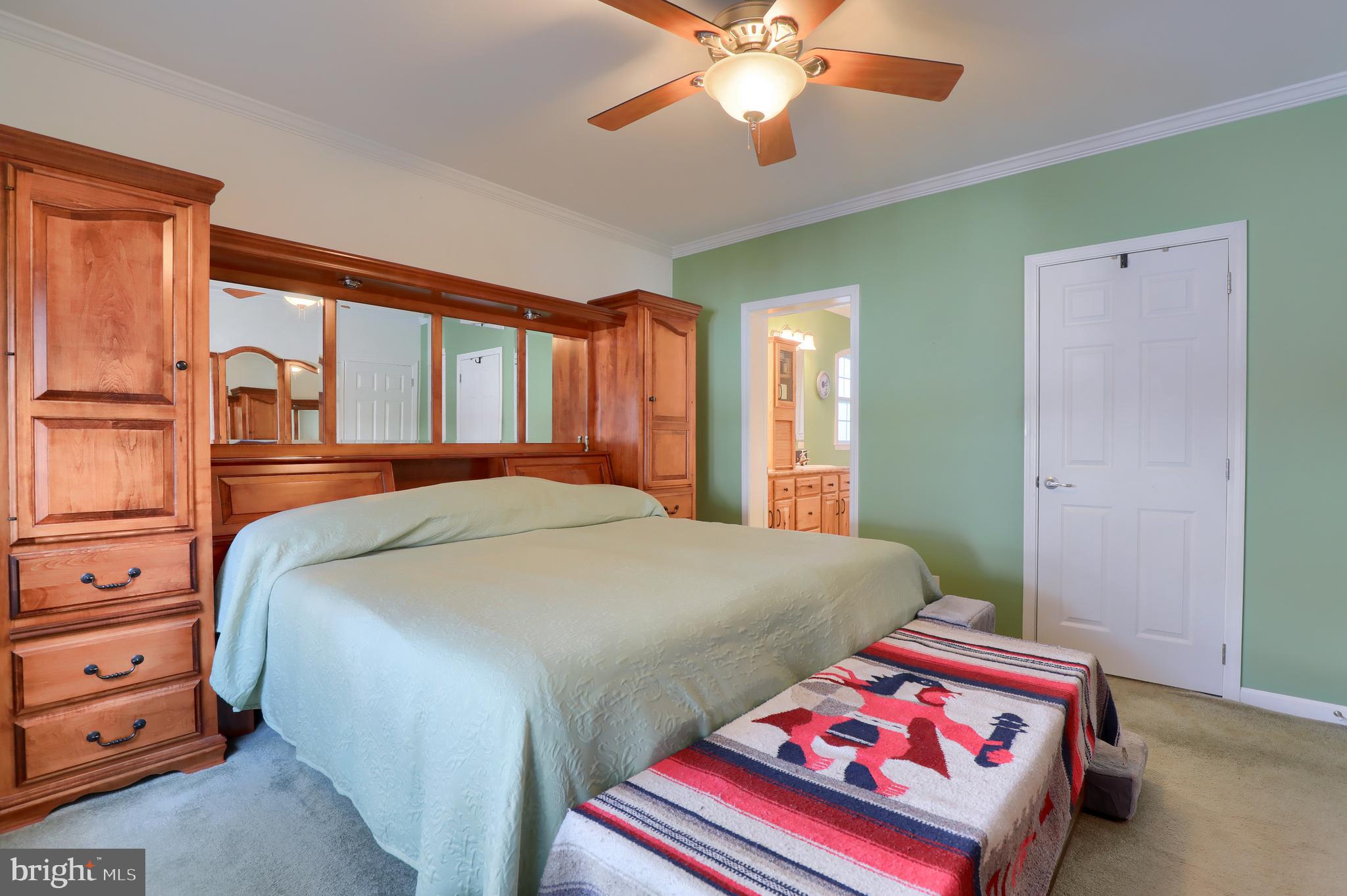 936 Centerville Road Lancaster, PA 17601 - Photo 29 of 49 Gallery Image 29