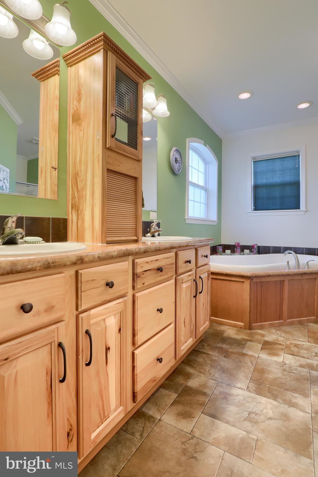 936 Centerville Road Lancaster, PA 17601 - Photo 30 of 49 Gallery Image 30