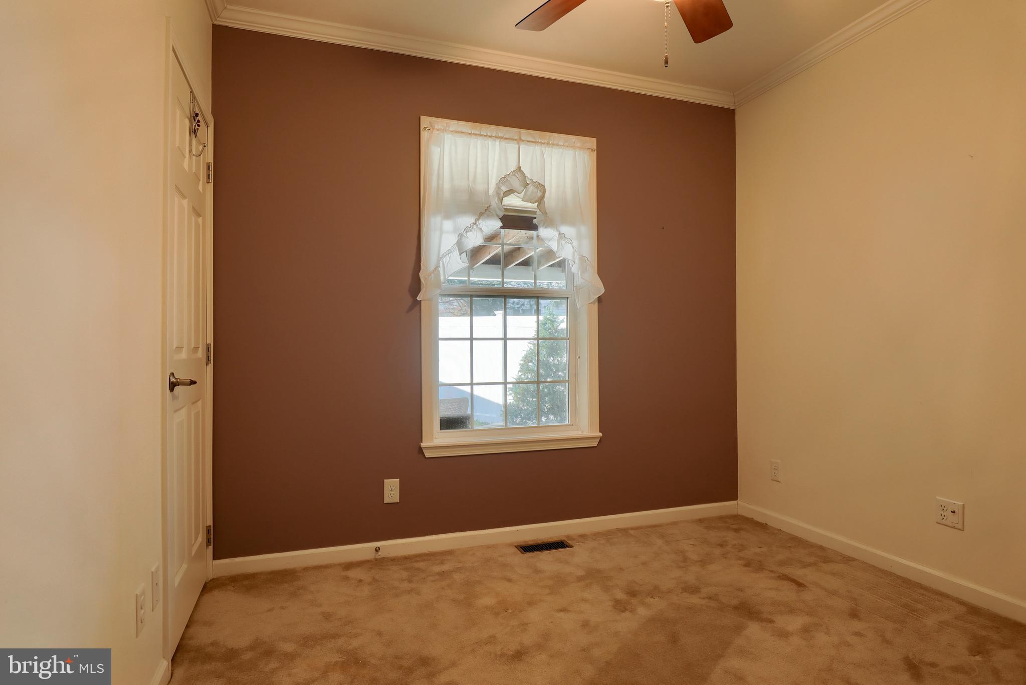 936 Centerville Road Lancaster, PA 17601 - Photo 31 of 49 Gallery Image 31