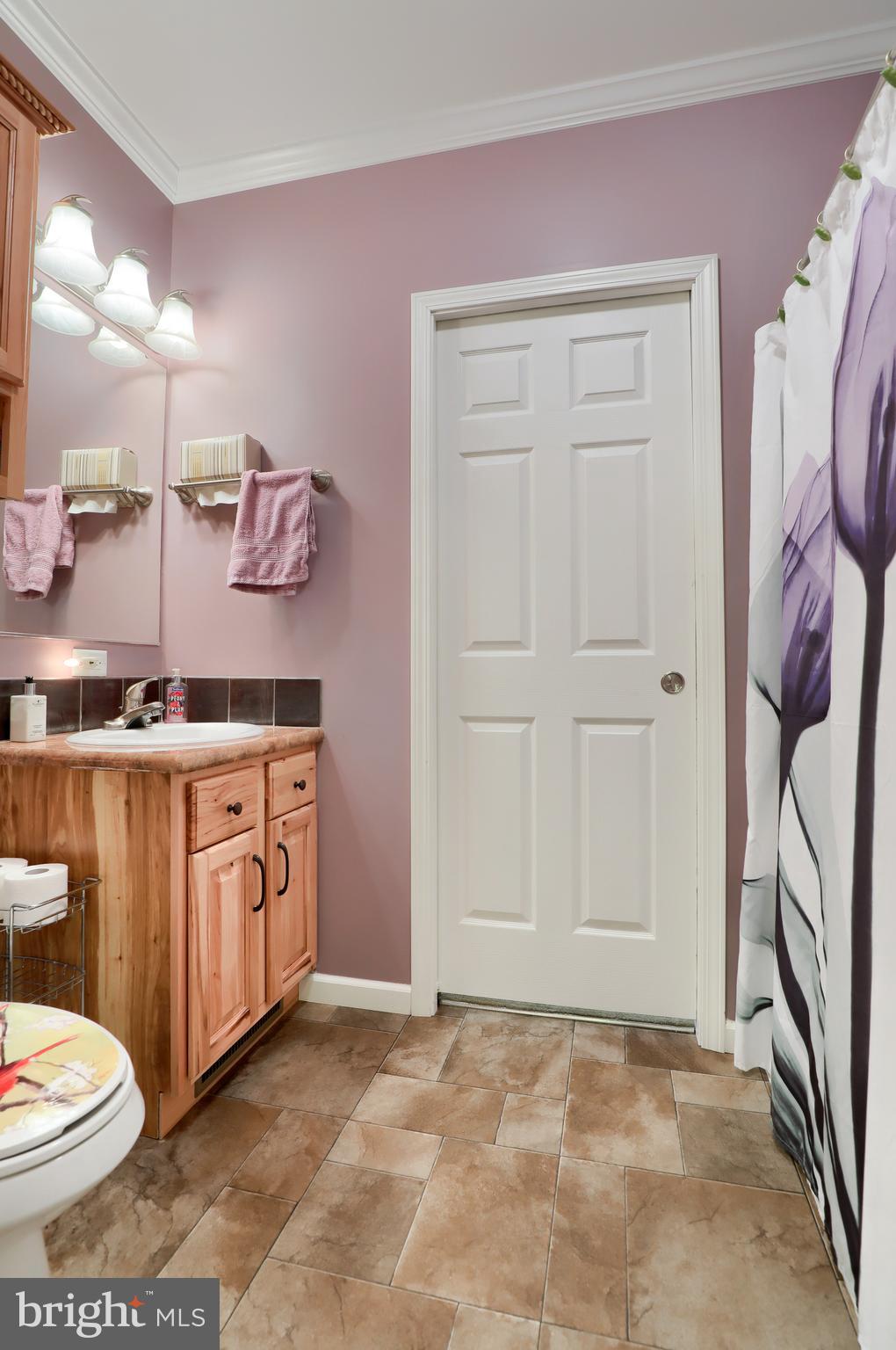 936 Centerville Road Lancaster, PA 17601 - Photo 32 of 49 Gallery Image 32