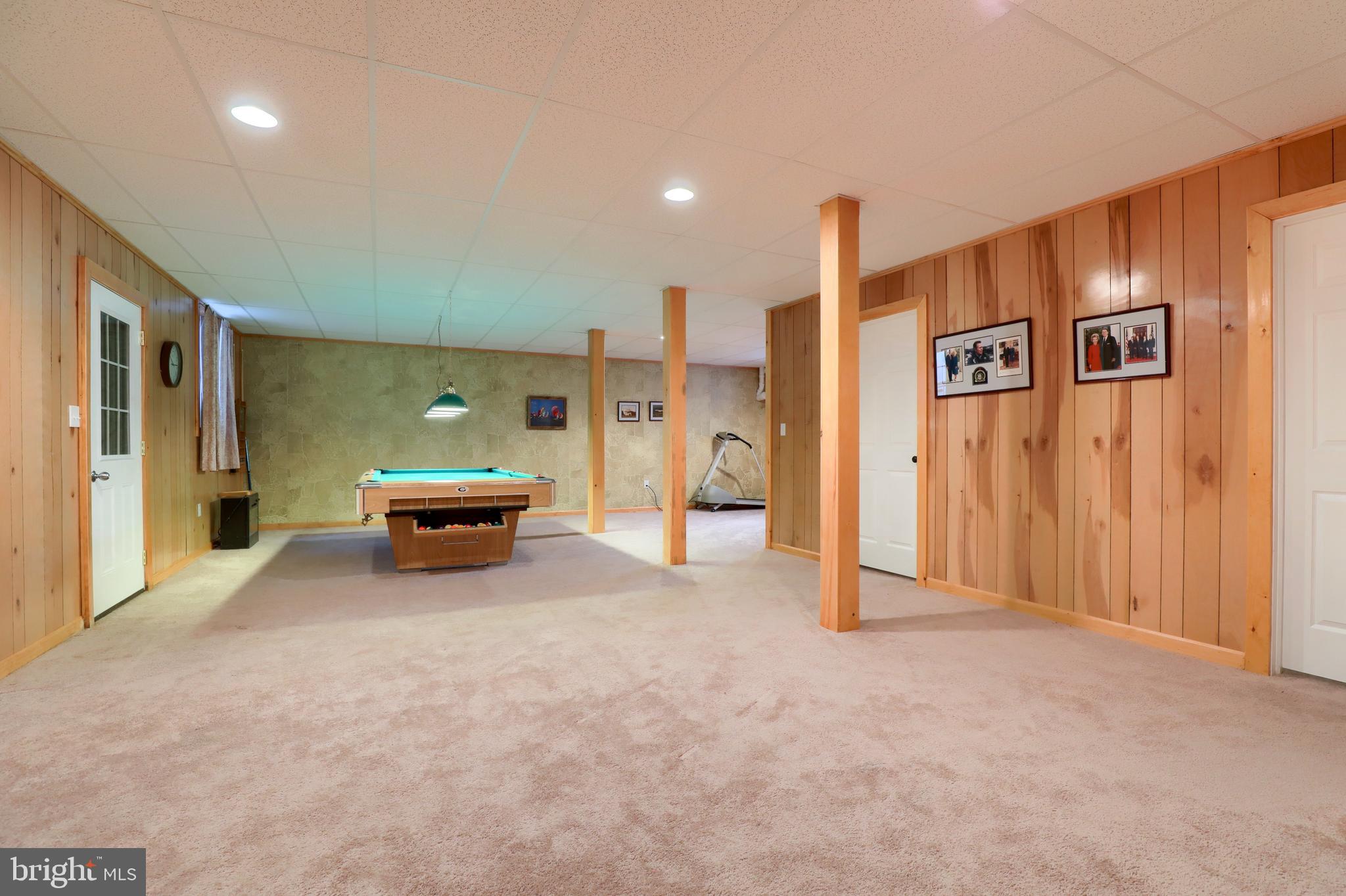 936 Centerville Road Lancaster, PA 17601 - Photo 33 of 49 Gallery Image 33