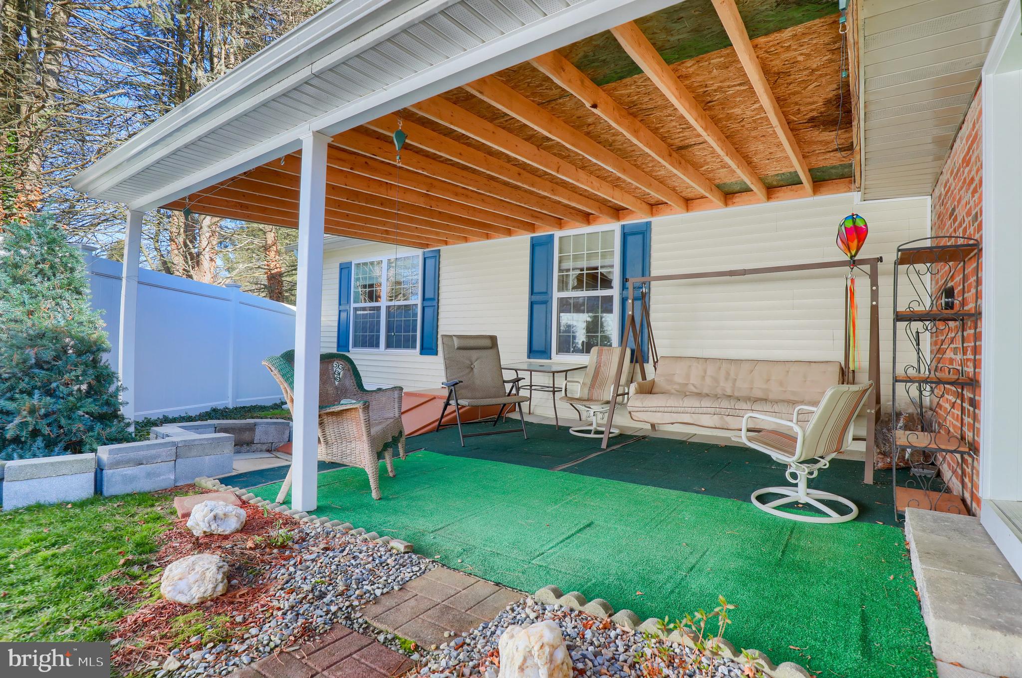 936 Centerville Road Lancaster, PA 17601 - Photo 36 of 49 Gallery Image 36