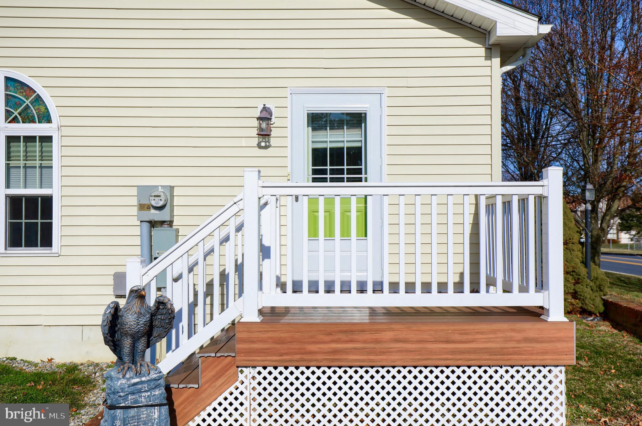936 Centerville Road Lancaster, PA 17601 - Photo 37 of 49 Gallery Image 37