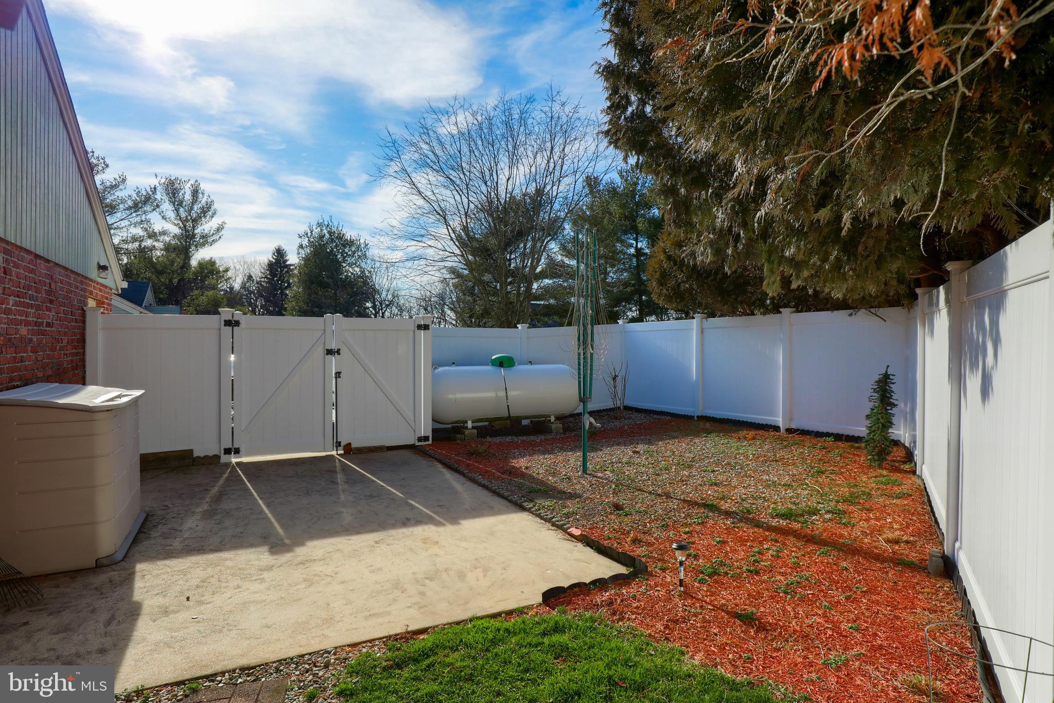 936 Centerville Road Lancaster, PA 17601 - Photo 40 of 49 Gallery Image 40