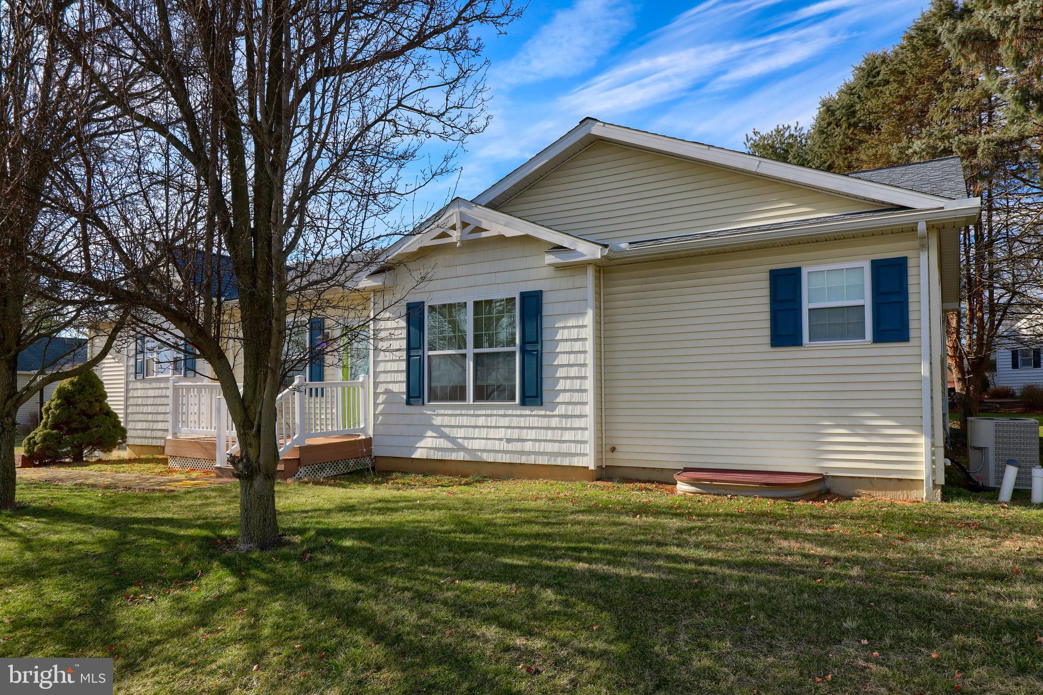 936 Centerville Road Lancaster, PA 17601 - Photo 42 of 49 Gallery Image 42