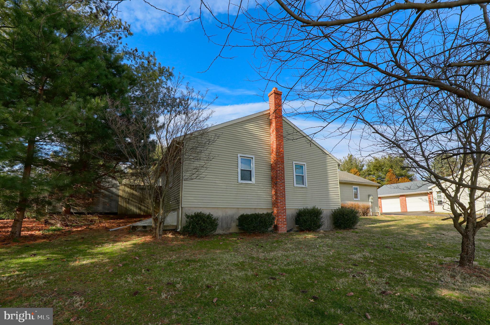 936 Centerville Road Lancaster, PA 17601 - Photo 43 of 49 Gallery Image 43