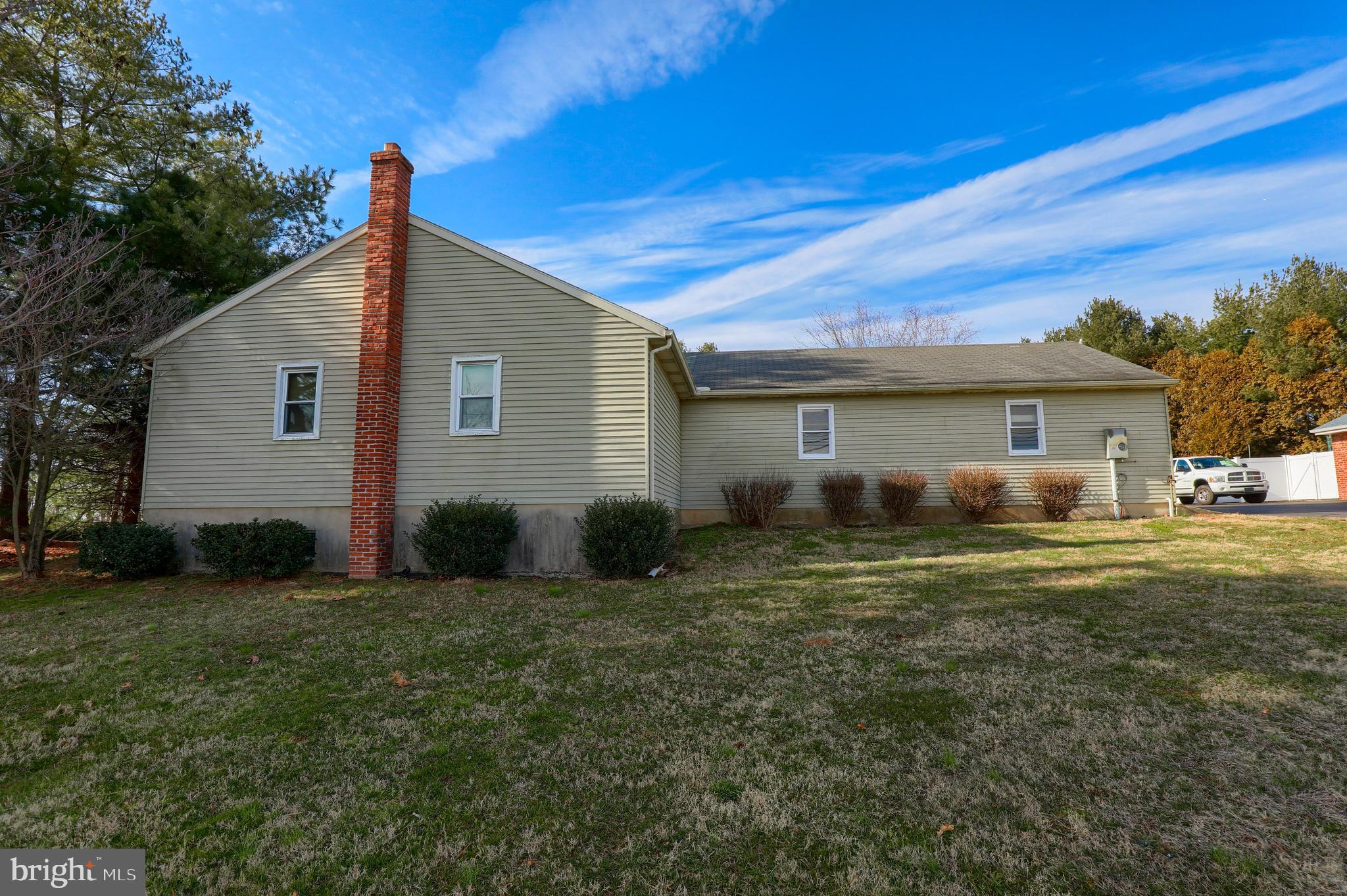 936 Centerville Road Lancaster, PA 17601 - Photo 44 of 49 Gallery Image 44