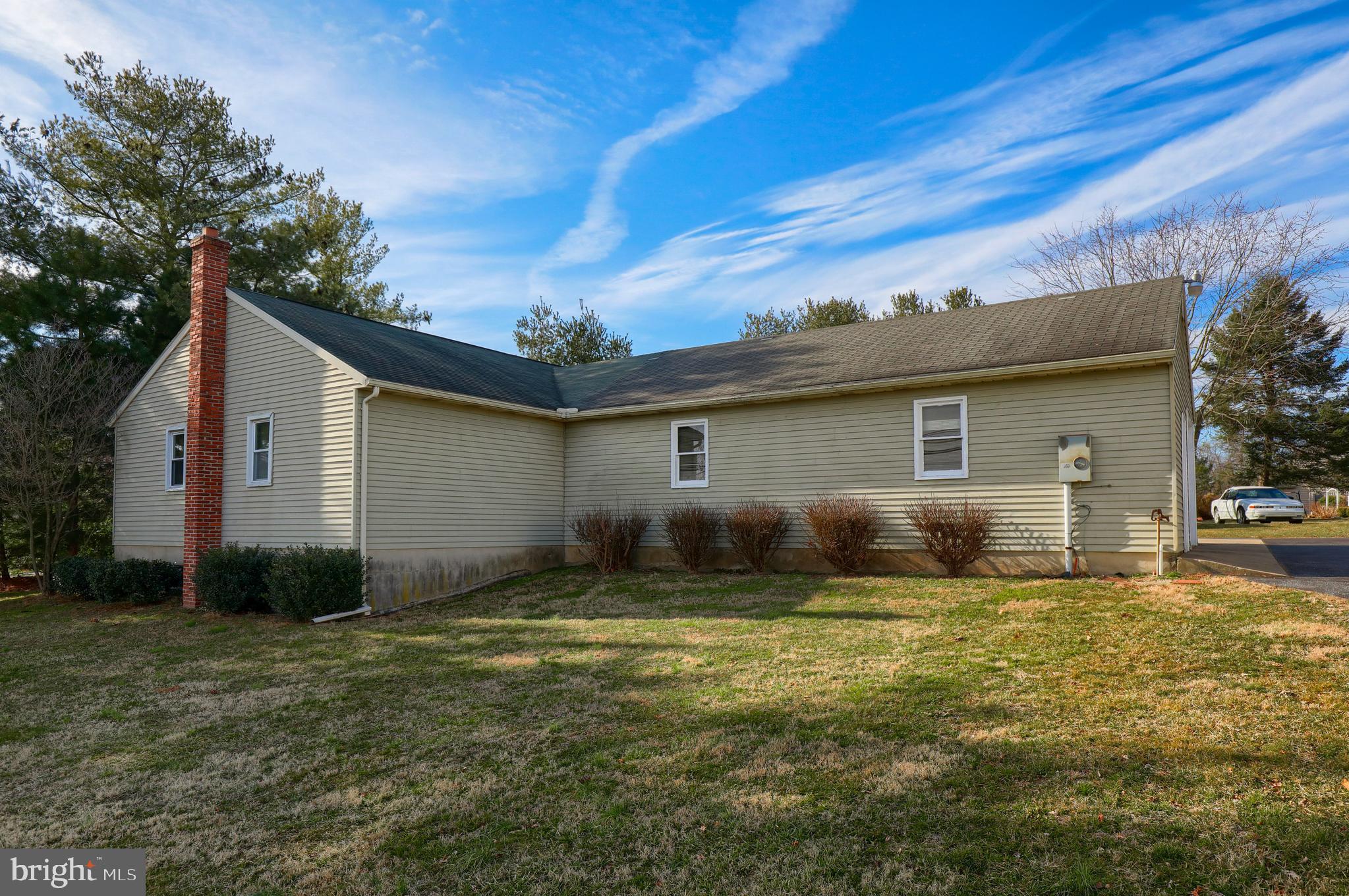 936 Centerville Road Lancaster, PA 17601 - Photo 45 of 49 Gallery Image 45