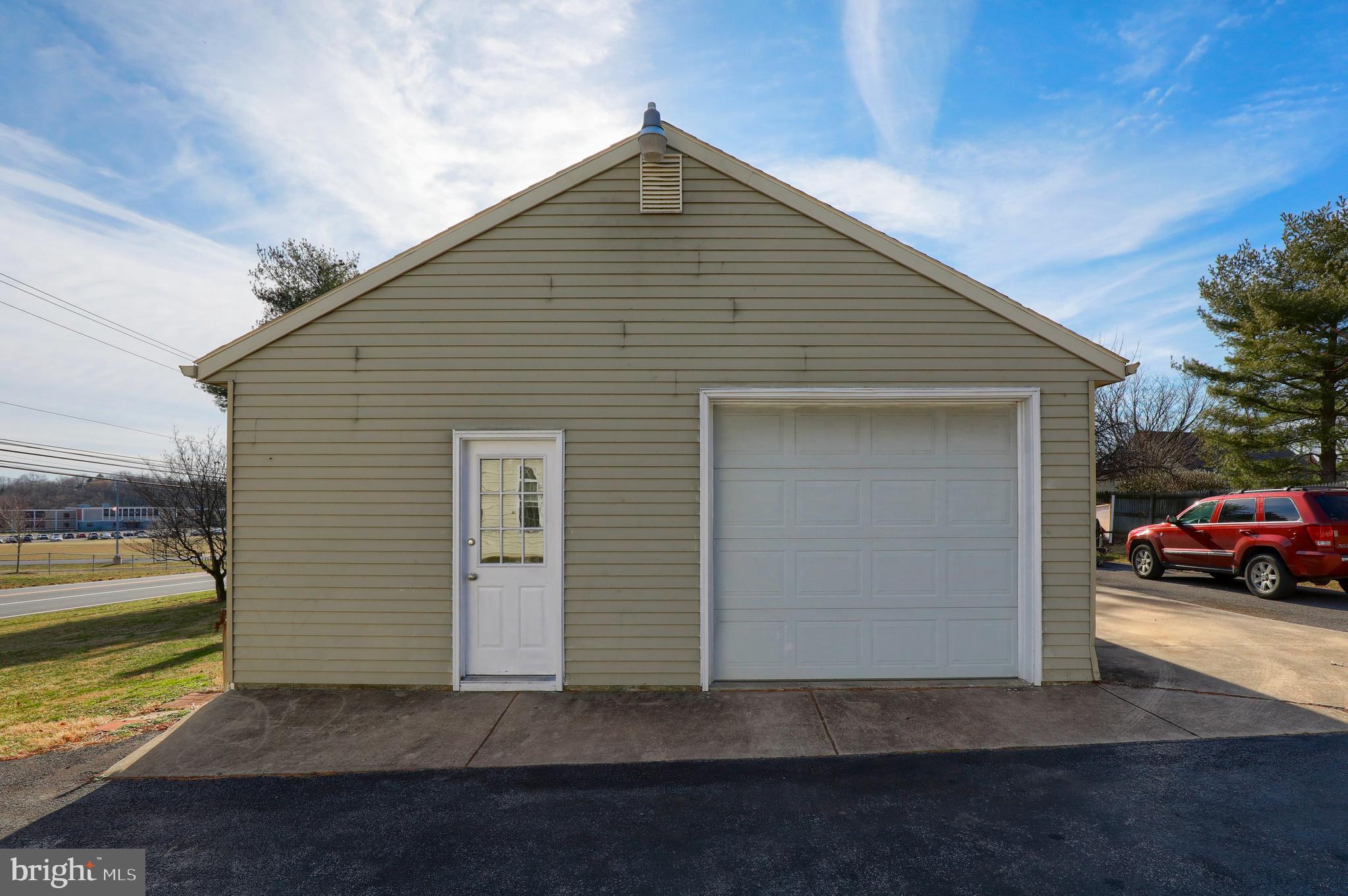 936 Centerville Road Lancaster, PA 17601 - Photo 46 of 49 Gallery Image 46