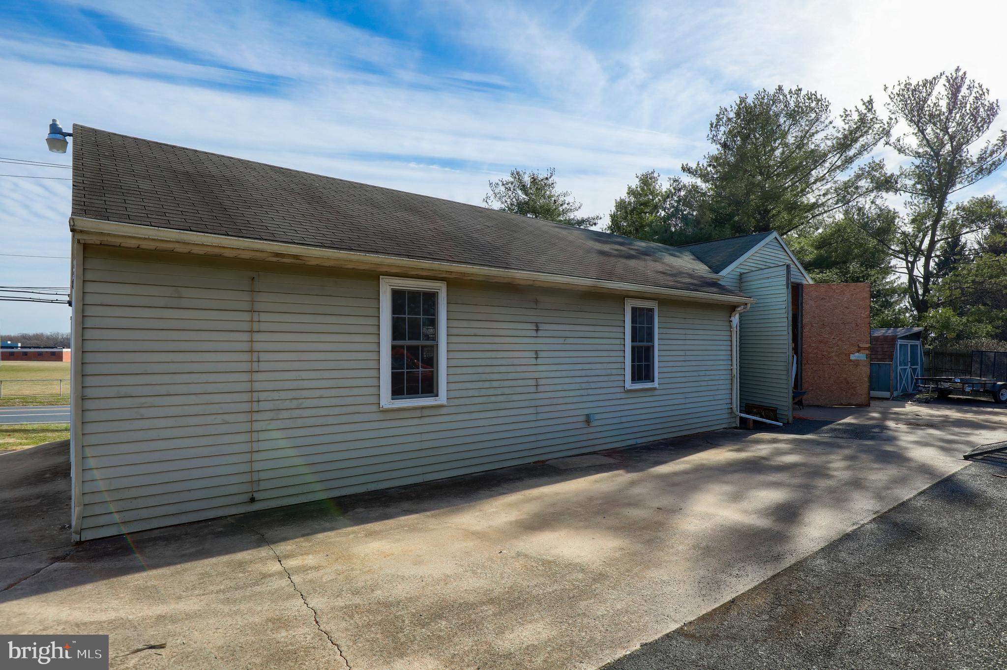 936 Centerville Road Lancaster, PA 17601 - Photo 47 of 49 Gallery Image 47