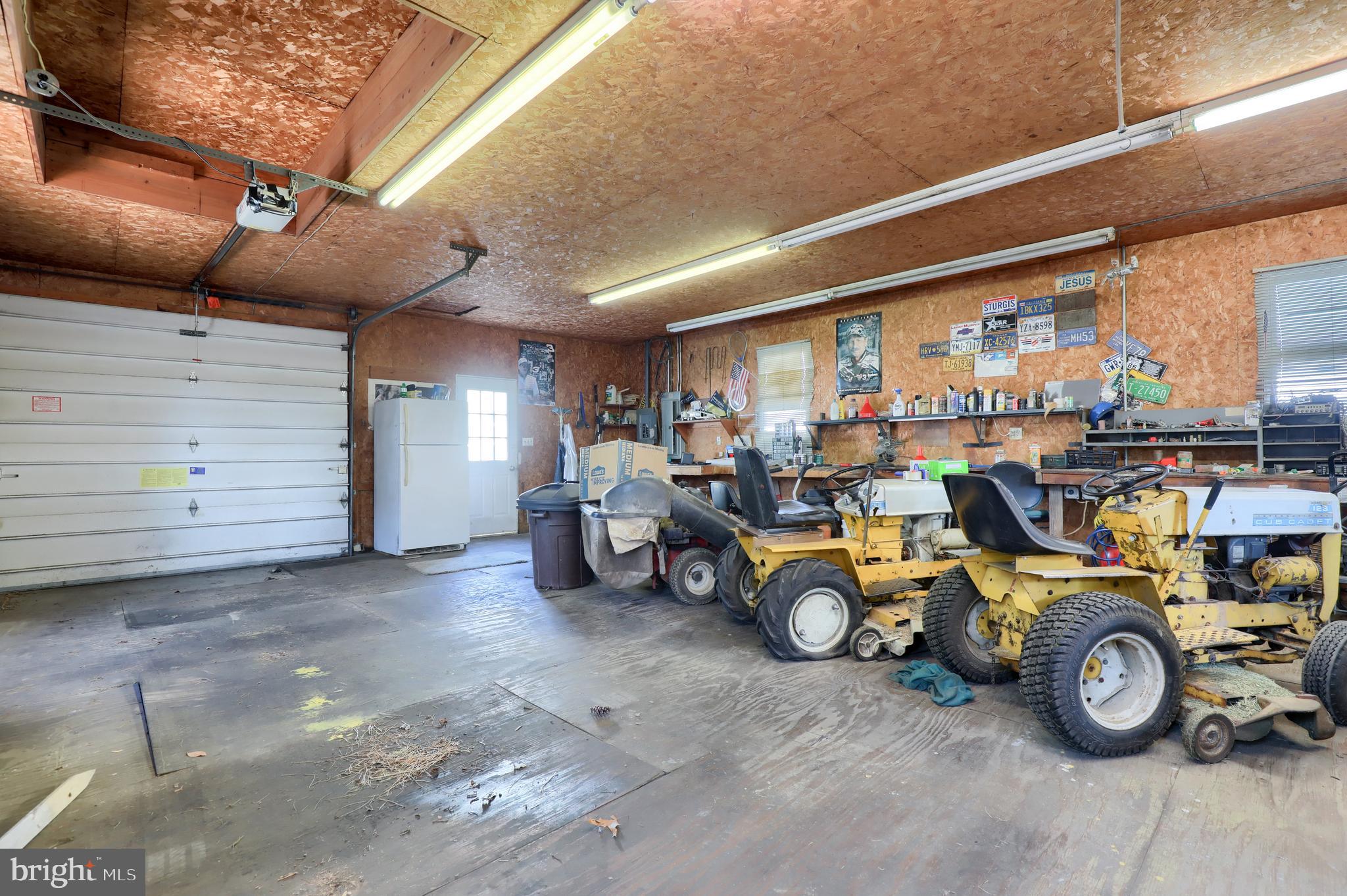 936 Centerville Road Lancaster, PA 17601 - Photo 49 of 49 Gallery Image 49