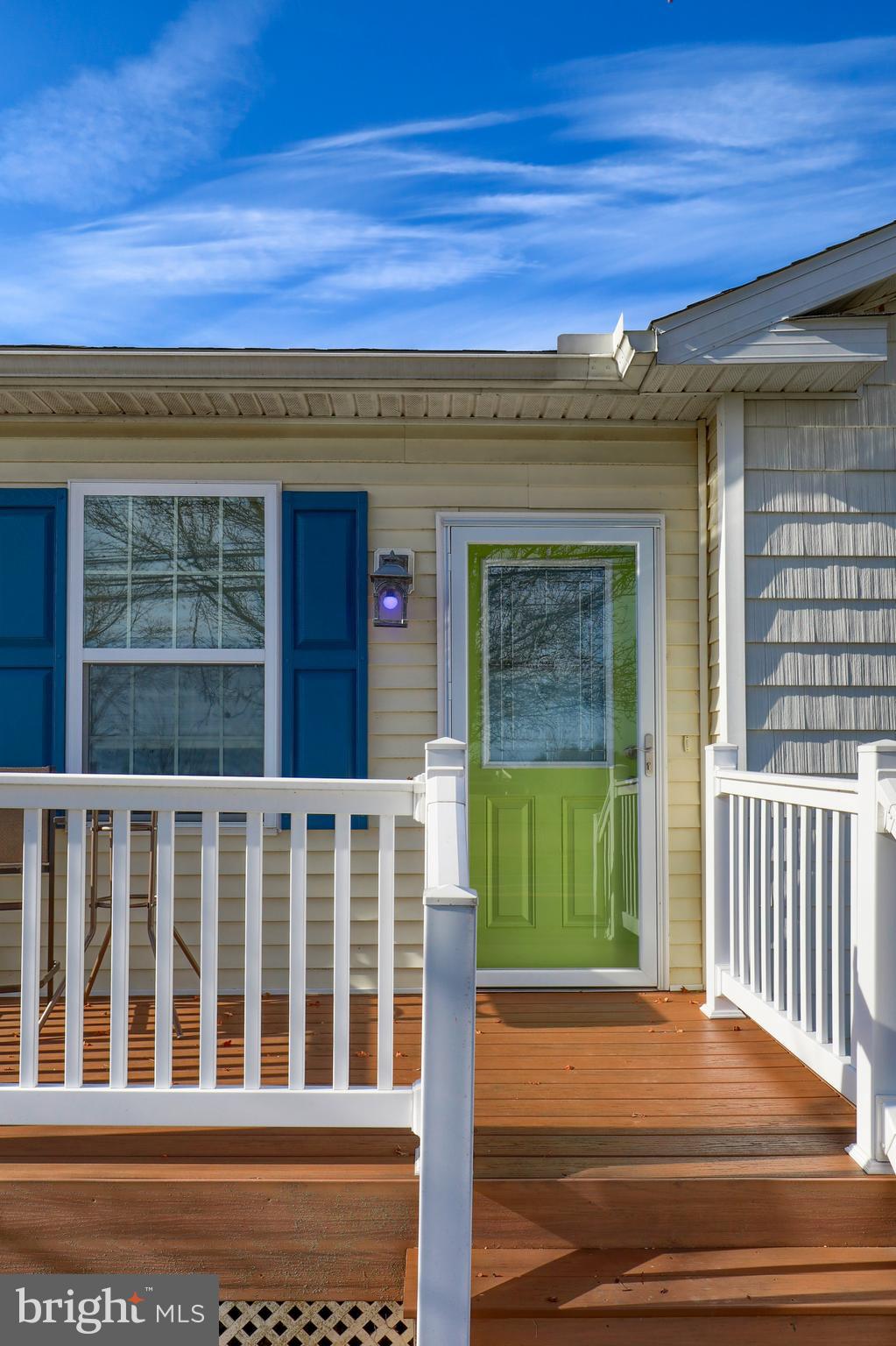 936 Centerville Road Lancaster, PA 17601 - Photo 6 of 49 Gallery Image 6