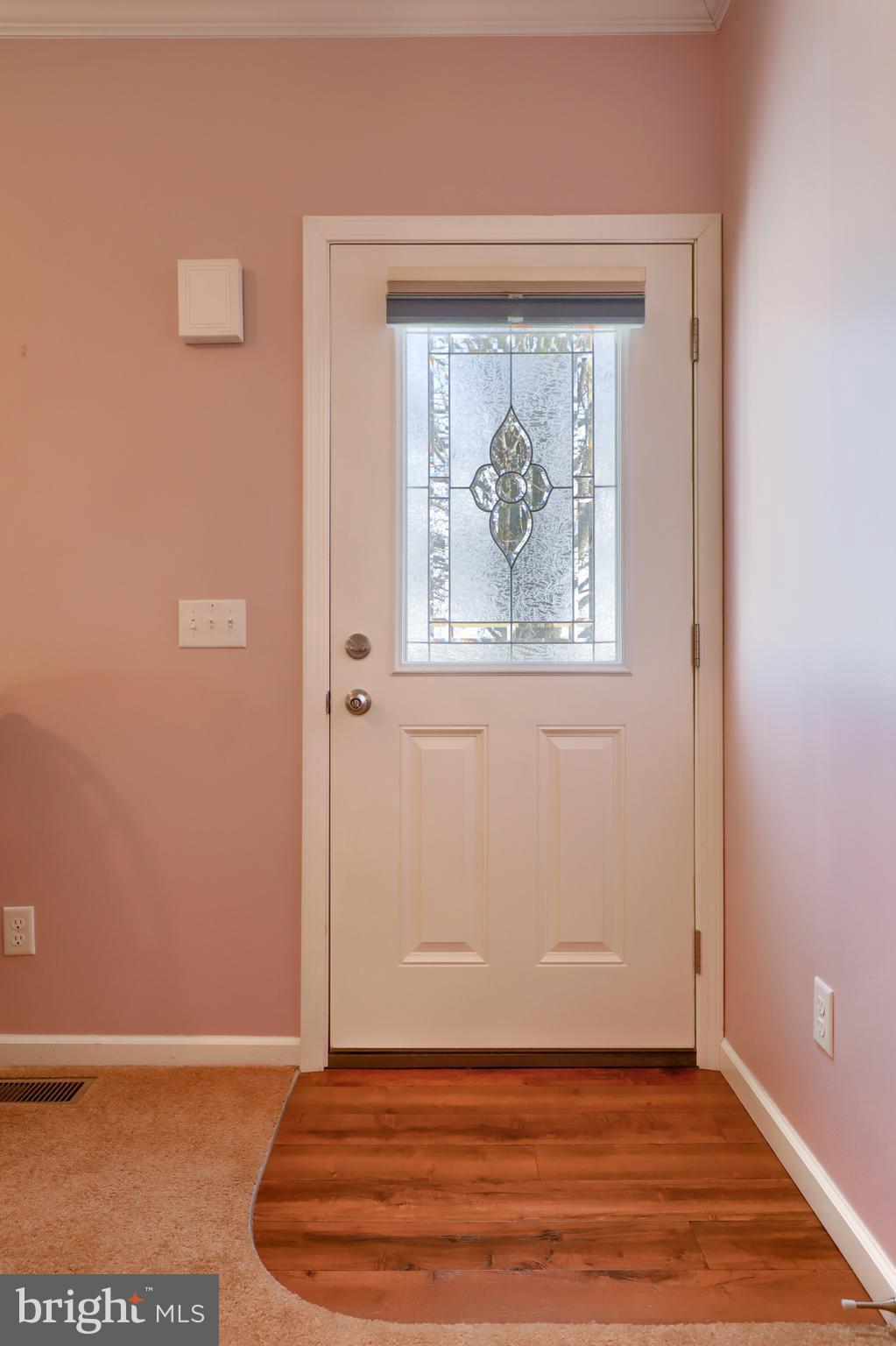 936 Centerville Road Lancaster, PA 17601 - Photo 7 of 49 Gallery Image 7