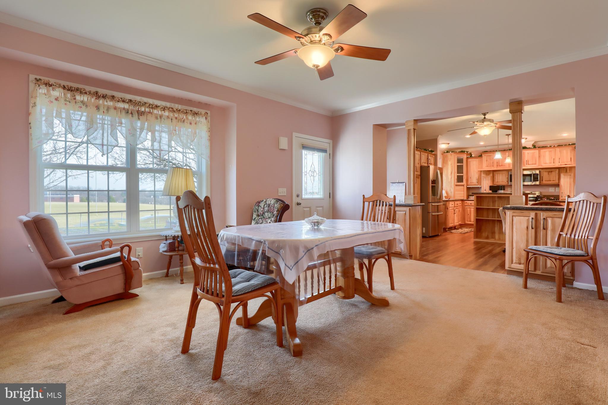 936 Centerville Road Lancaster, PA 17601 - Photo 8 of 49 Gallery Image 8