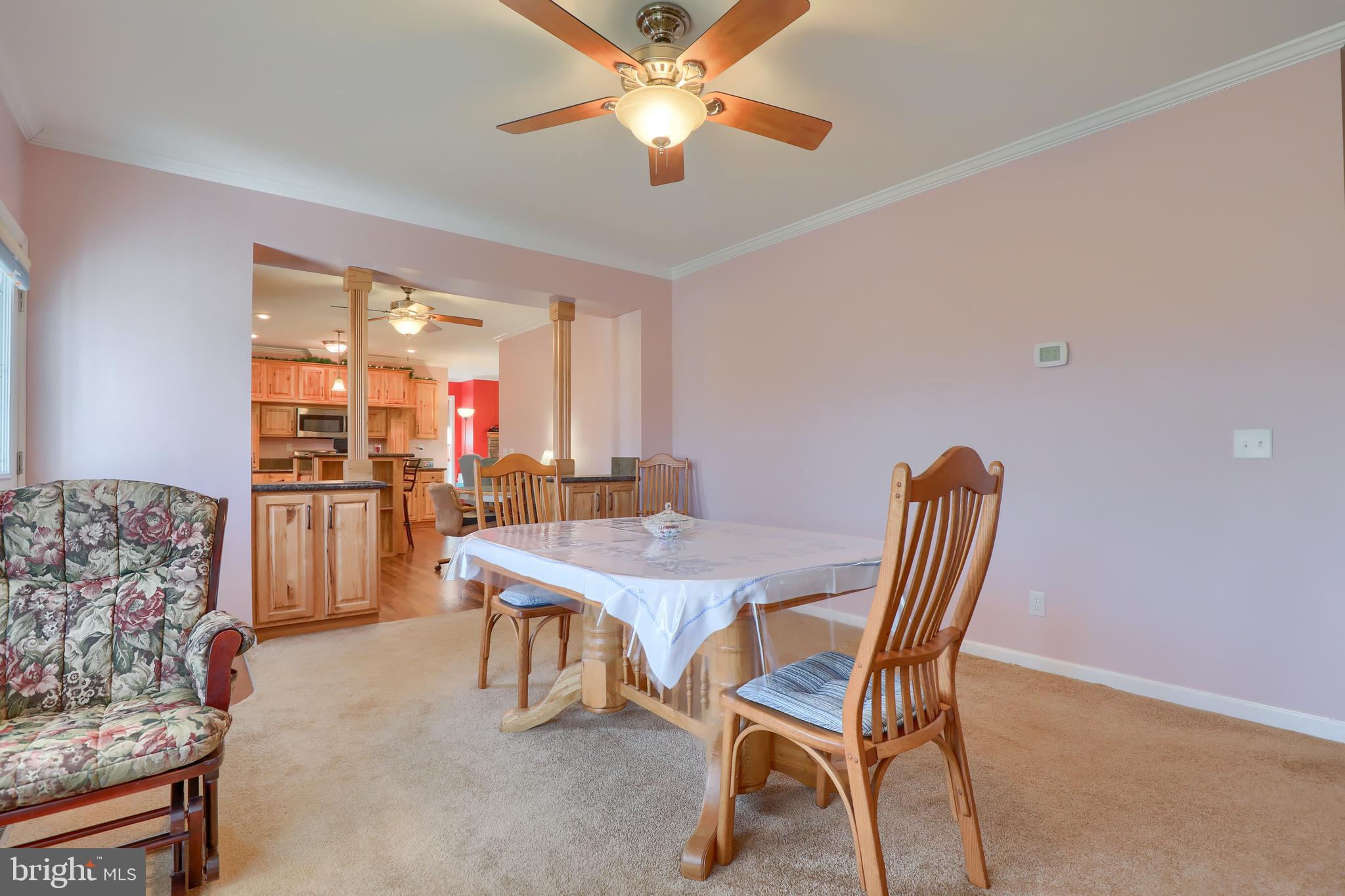 936 Centerville Road Lancaster, PA 17601 - Photo 9 of 49 Gallery Image 9