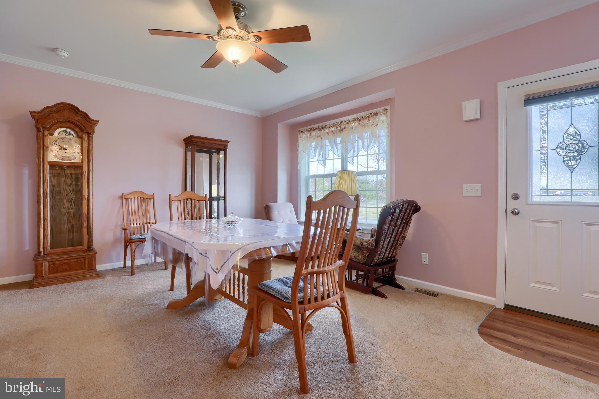 936 Centerville Road Lancaster, PA 17601 - Photo 10 of 49 Gallery Image 10