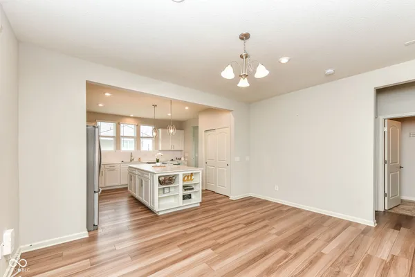 $389,000 | 13497 Mosaic Street, Fishers, IN 46037