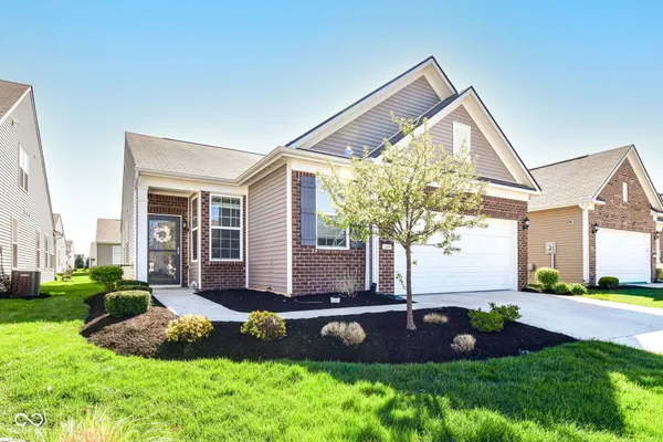 $389,000 | 13497 Mosaic Street, Fishers, IN 46037