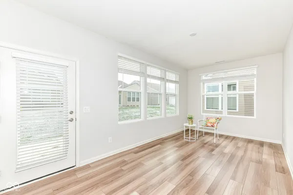 $389,000 | 13497 Mosaic Street, Fishers, IN 46037