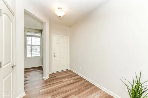 $389,000 | 13497 Mosaic Street, Fishers, IN 46037