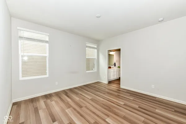 $389,000 | 13497 Mosaic Street, Fishers, IN 46037