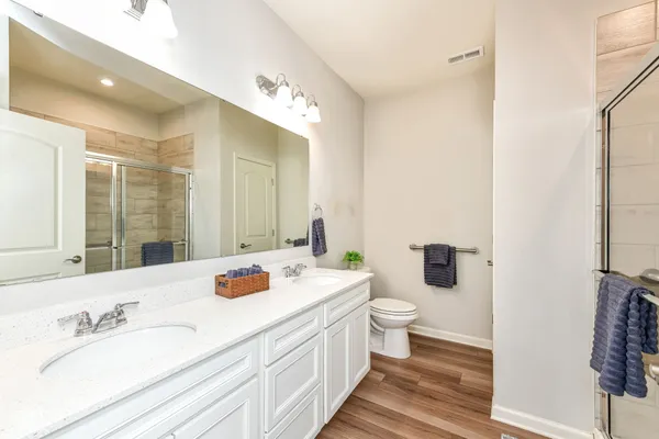 $389,000 | 13497 Mosaic Street, Fishers, IN 46037