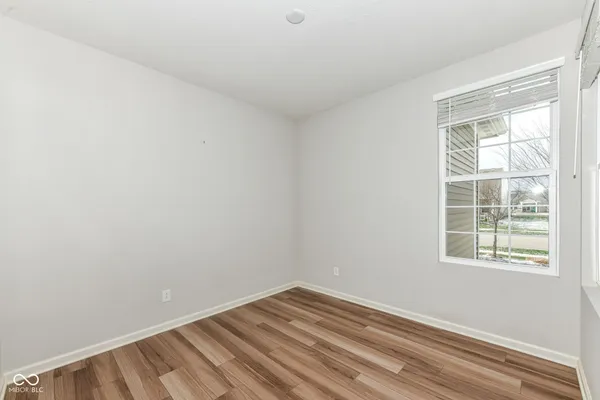 $389,000 | 13497 Mosaic Street, Fishers, IN 46037