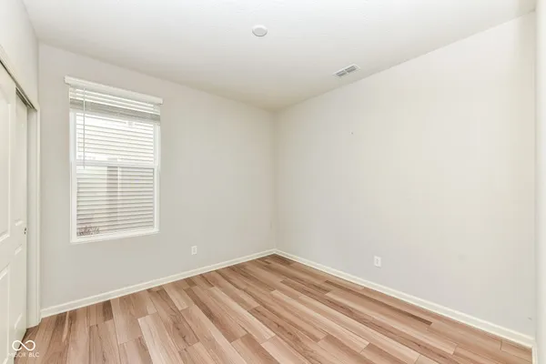 $389,000 | 13497 Mosaic Street, Fishers, IN 46037