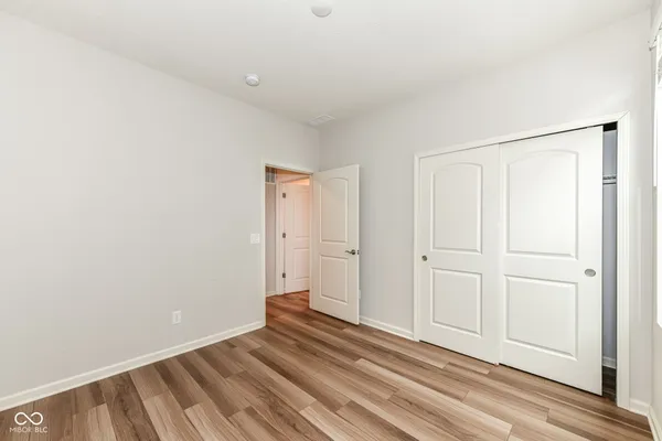 $389,000 | 13497 Mosaic Street, Fishers, IN 46037