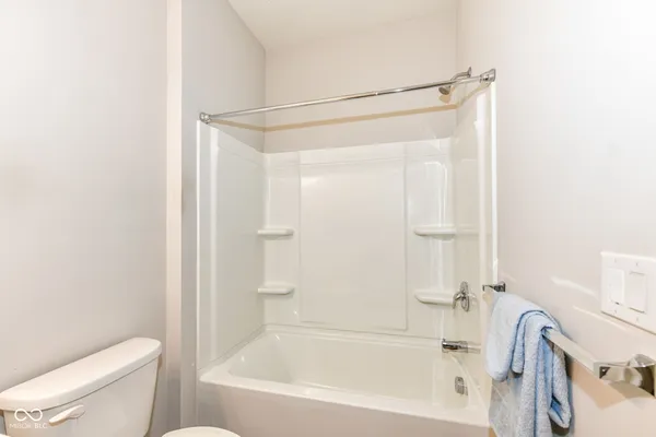 $389,000 | 13497 Mosaic Street, Fishers, IN 46037