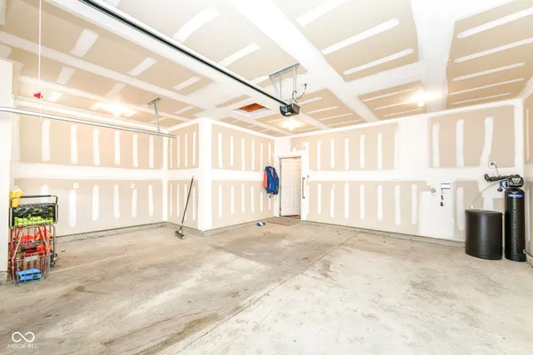 $389,000 | 13497 Mosaic Street, Fishers, IN 46037