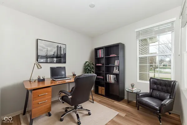 $389,000 | 13497 Mosaic Street, Fishers, IN 46037