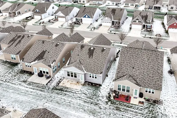 $389,000 | 13497 Mosaic Street, Fishers, IN 46037