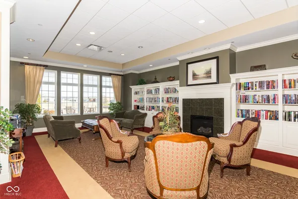 $389,000 | 13497 Mosaic Street, Fishers, IN 46037