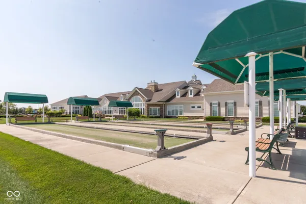 $389,000 | 13497 Mosaic Street, Fishers, IN 46037